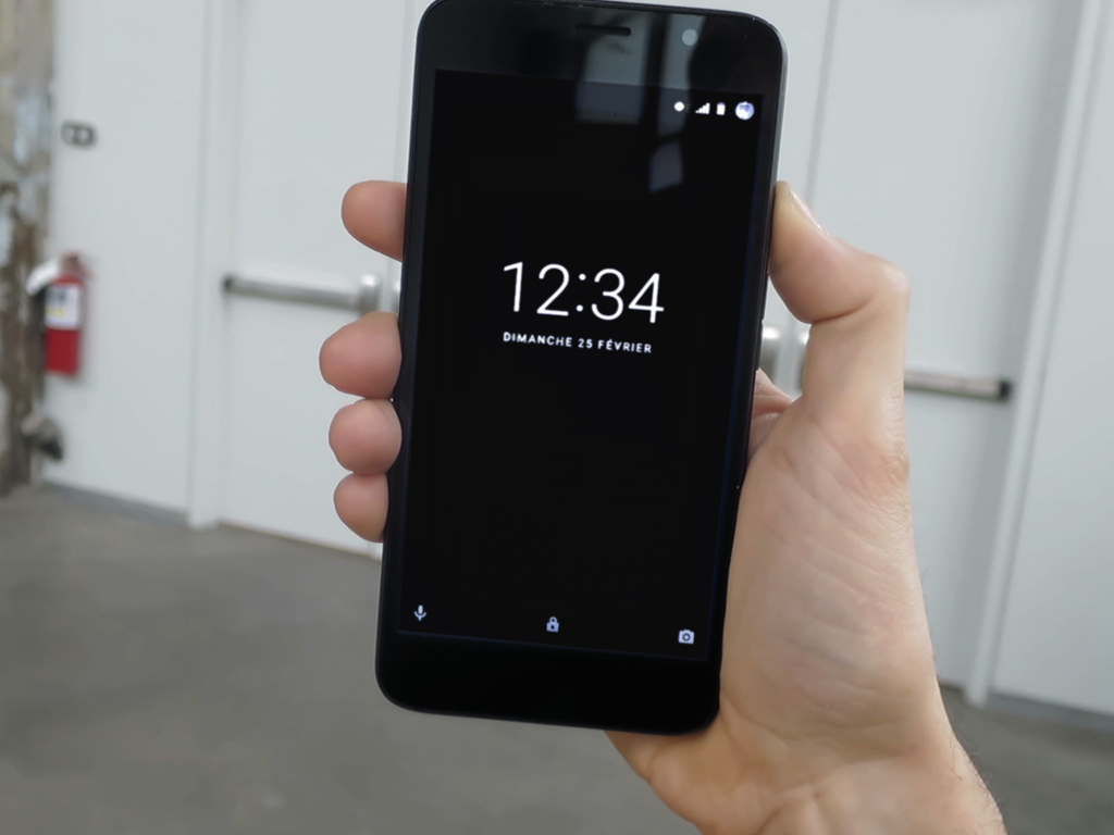 Claude Closky, ‘1234,’ 2010, sound installation in the whole exhibition space, 10 seconds each day at 12h34. ‘Buveurs de quintessences,’ Fonderie Darling, Montreal. 22 February - 6 May 2018. Curated by Caroline Andrieux